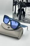 Dior Blue Touch İthal Kadın Gözlük | G1872