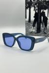 Dior Blue Touch İthal Kadın Gözlük | G1872