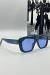 Dior Blue Touch İthal Kadın Gözlük | G1872
