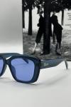 Dior Blue Touch İthal Kadın Gözlük | G1872