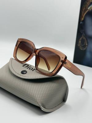 Dior Frame Kadın Güneş Gözlüğü   G1931