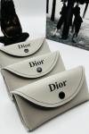 Dior Gözlük Kılıfı GK115 