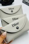 Dior Gözlük Kılıfı GK115 