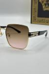 Dior İthal Unisex Güneş Gözlük G3341-VLLZ