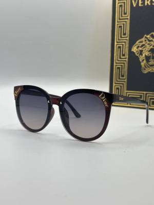 Dior İthal Kadın Güneş Gözlük G3621-VLLZ