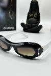 Dior Unisex Güneş Gözlüğü G1233U 