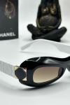 Dior Unisex Güneş Gözlüğü G1233U 