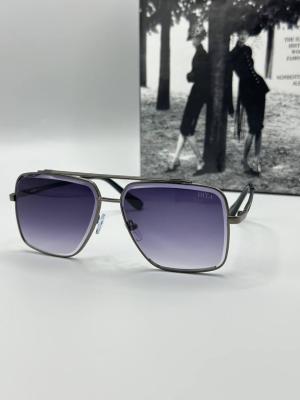 Dita Erkek Güneş Gözlüğü G1646 