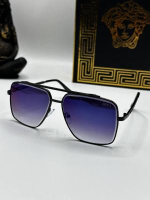 Dita Erkek Güneş Gözlüğü G1219 