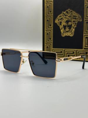 Dita İthal Erkek Güneş Gözlük G3391-VLLZ