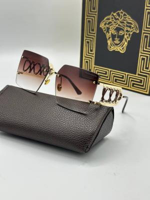 Dolce Gabbana İthal Kadın Güneş Gözlük G3491-Z