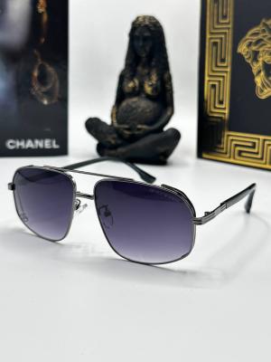 Emperio Armani Erkek Güneş Gözlüğü G1169-VLL 