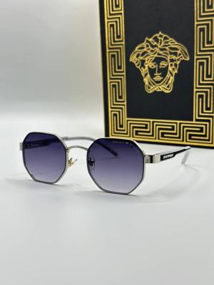 Emperio Armani İthal Erkek Güneş Gözlüğü G1780-VLL 