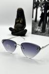 FENDİ İTHAL KADIN GÖZLÜK G1258 
