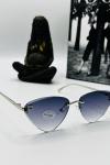 FENDİ İTHAL KADIN GÖZLÜK G1258 