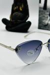FENDİ İTHAL KADIN GÖZLÜK G1258 