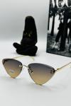 FENDİ İTHAL KADIN GÖZLÜK G1259-VLL 
