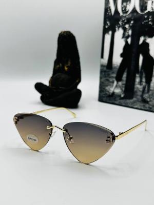 FENDİ JLT KADIN GÖZLÜK G1259-VLL 