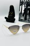 FENDİ İTHAL KADIN GÖZLÜK G1259-VLL 