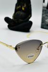 FENDİ İTHAL KADIN GÖZLÜK G1259-VLL 