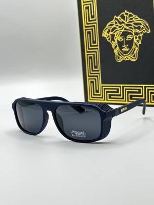 Ferrari Lacivert Erkek Güneş Gözlüğü G1620 Lacivert