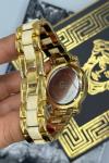 GC Guess Gold Kadın Saat S474