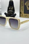GUCCİ İTHAL ERKEK GÖZLÜK G1391U 
