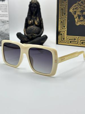 GUCCİ JLT ERKEK GÖZLÜK G1391U