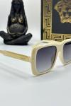GUCCİ İTHAL ERKEK GÖZLÜK G1391U 