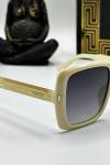 GUCCİ İTHAL ERKEK GÖZLÜK G1391U 
