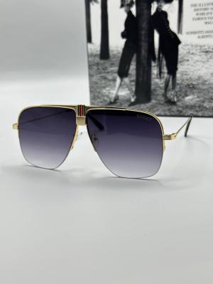 Gucci İthal Erkek Güneş Gözlüğü G1617 