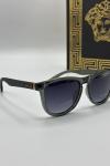 Gucci İthal Erkek Güneş Gözlüğü G1508-ILY 