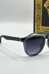Gucci İthal Erkek Güneş Gözlüğü G1508-ILY 