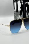 Gucci İthal Erkek Güneş Gözlüğü G1605 