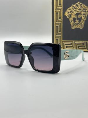 Gucci İthal Kadın Güneş Gözlük G3635-VLLZ