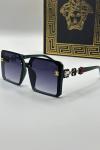 Gucci İthal Kadın Güneş Gözlük G3637-VLLZ