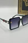 Gucci İthal Kadın Güneş Gözlük G3637-VLLZ