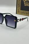 Gucci İthal Kadın Güneş Gözlük G3637-VLLZ