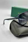 Gucci Lacivert İthal Erkek Güneş Gözlük G3478-VLLZ