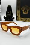 Gucci Unisex Güneş Gözlüğü G1299U 
