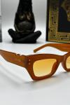 Gucci Unisex Güneş Gözlüğü G1299U 