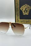 Gucci Unisex Güneş Gözlüğü G1664 
