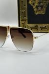 Gucci Unisex Güneş Gözlüğü G1664 
