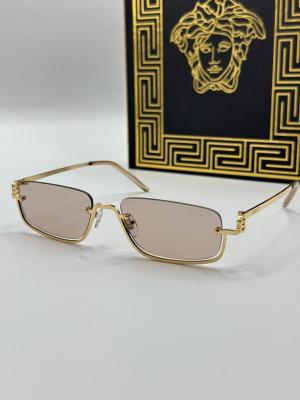 Gucci Yeni Sezon İthal Kadın Güneş Gözlüğü G1461- ILY 