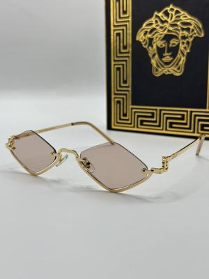 Gucci Yeni Sezon İthal Kadın Güneş Gözlüğü G1471- ILY 