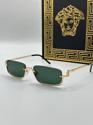 Gucci Yeni Sezon İthal Kadın Güneş Gözlüğü G1464- ILY 