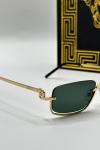 Gucci Yeni Sezon İthal Kadın Güneş Gözlüğü G1464- ILY 