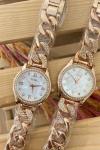 Guess Rose Kadın Saat S641 