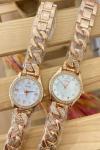 Guess Rose Kadın Saat S641 