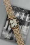 Guess Rose Kadın Kol Saat S861